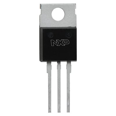 BUK7L11-34ARC,127【MOSFET N-CH 34V 75A TO220AB】