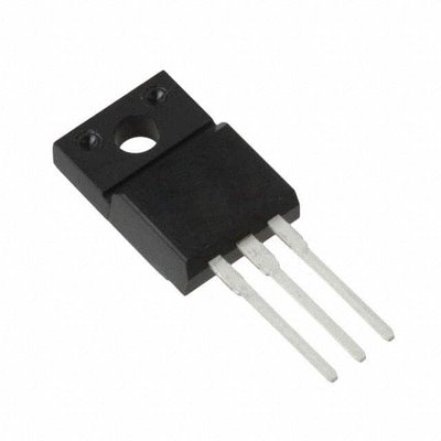 TA58L12S,WNLQ(J【IC REG LINEAR 12V 250MA TO220NIS】