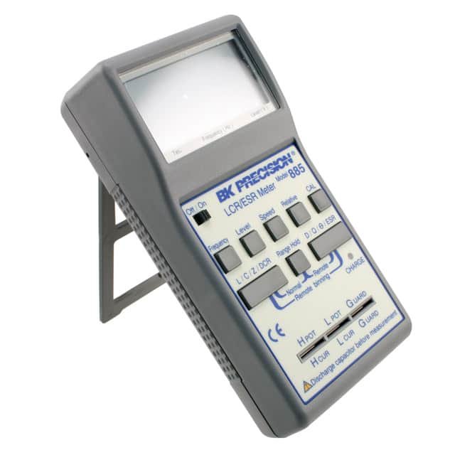 885【round spacer #6 nylon 3/8"】