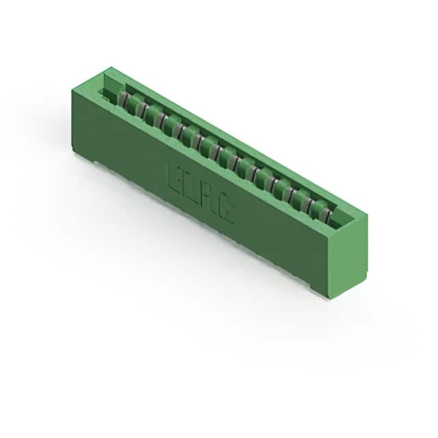 156" (3.96mm) conta】