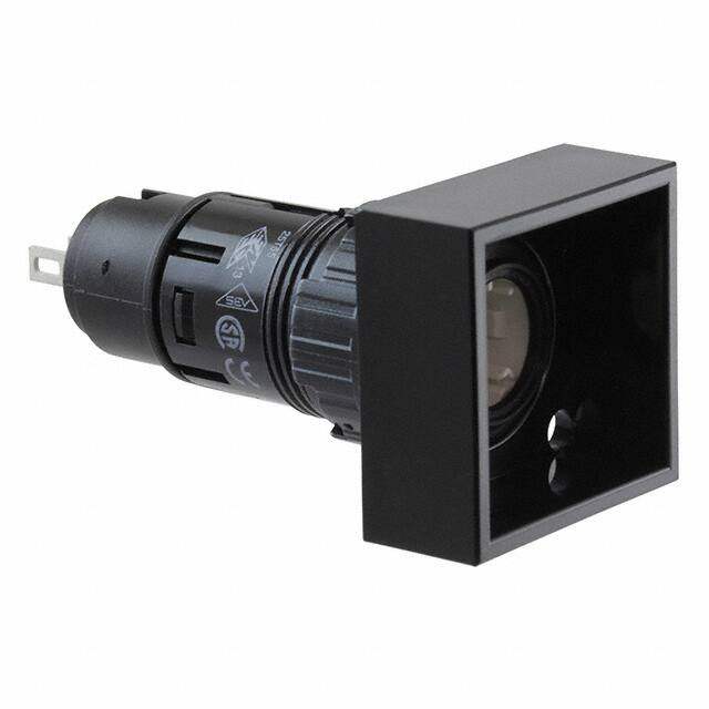 02【indicator 24x24 st/pt】