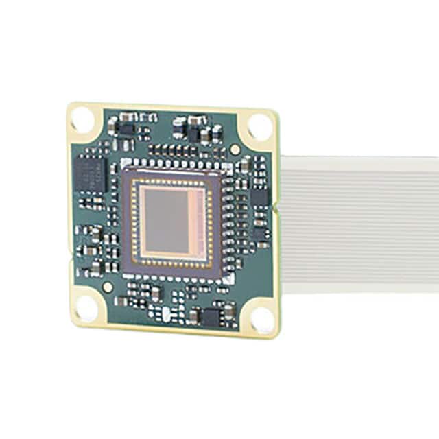 107110【1600 x 1200, 60 fps, mono】