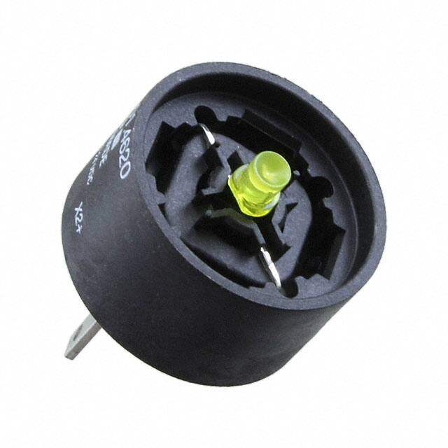 4620【indicator-element 24vdc/10ma sin】