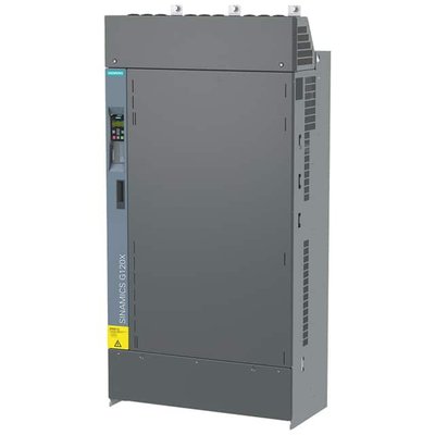 6SL32202YH680CB0【G120X IP20 500...690V 630KW FSJ】