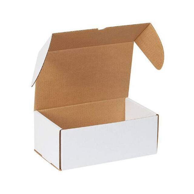 b40355【14-1/2"x7-1/4"x5" outside tuck m】