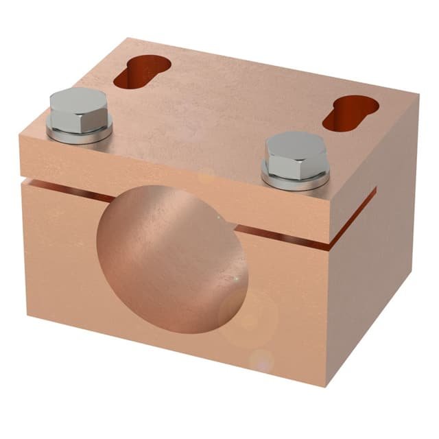 bam00hr【version=mounting clamp, use=for】