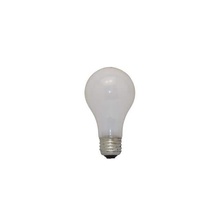 WW-4YHY-4【120/130V BULB ROUGH SERVICE MEDI】