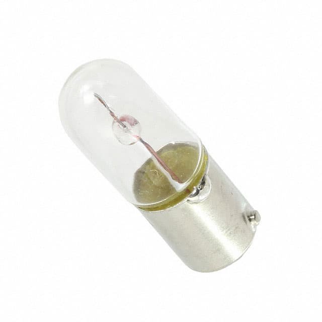 44【security guard orange lockup】