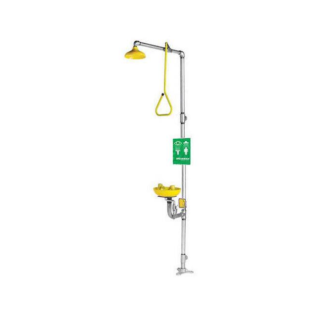 b985613【lifesaver emergency combination】