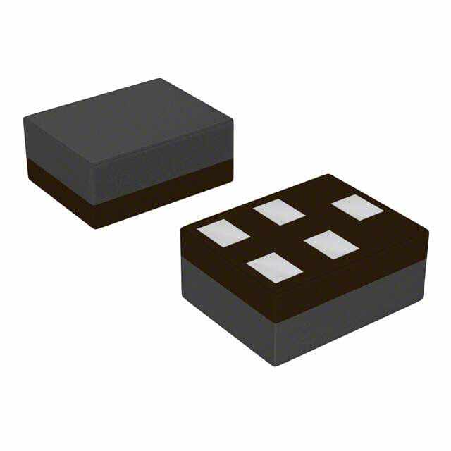 sf14-1575f5uuc1【filter saw 1.575ghz 5smd】