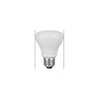WW-S7K3-8【DIMMABLE 8W SMOOTH R20 30K】