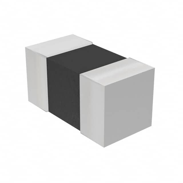 ntcs0402e3473gxt【thermistor ntc 47kohm 4075k 0402】