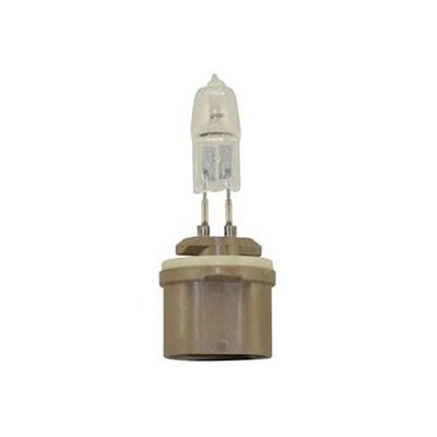 WW-EYSC-9【MINIATURE LAMP 3.90A  12.8V】