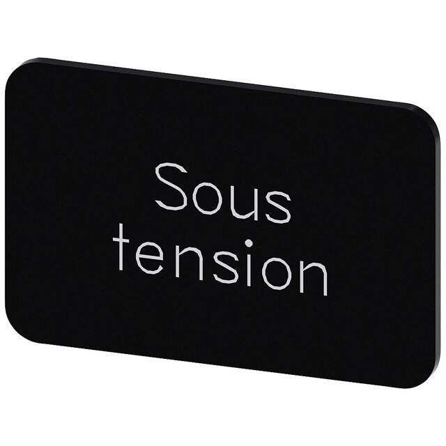 label,blk 17.5x27mm, sous】