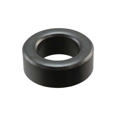 B64290A0618X038【FERRITE CORE TOROID 10.7UH T38】