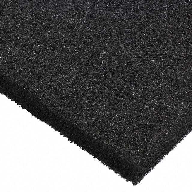 78820249【rf emi absorbing sheet 24"x24"】