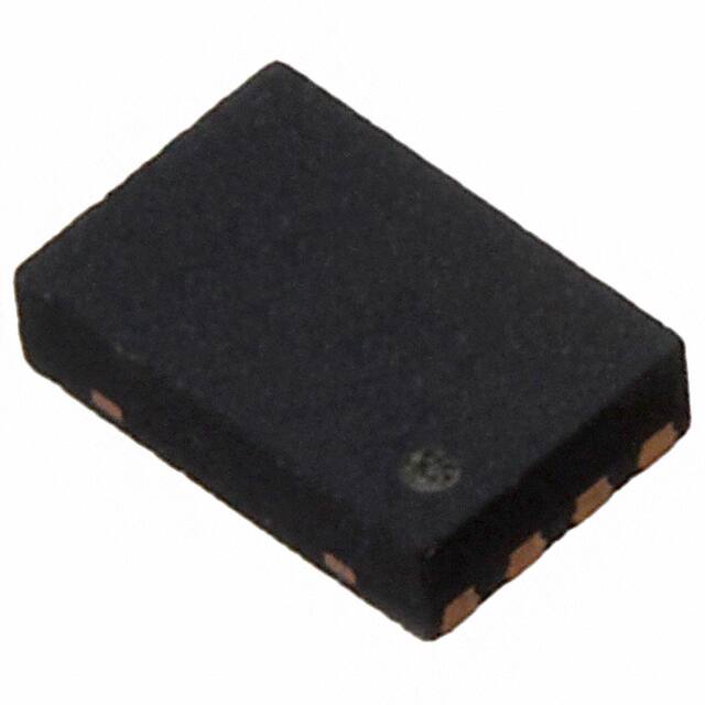 CAP1203-1-AC3-TR【IC TOUCH SENSOR CAP 3CH 8TDFN】-封面