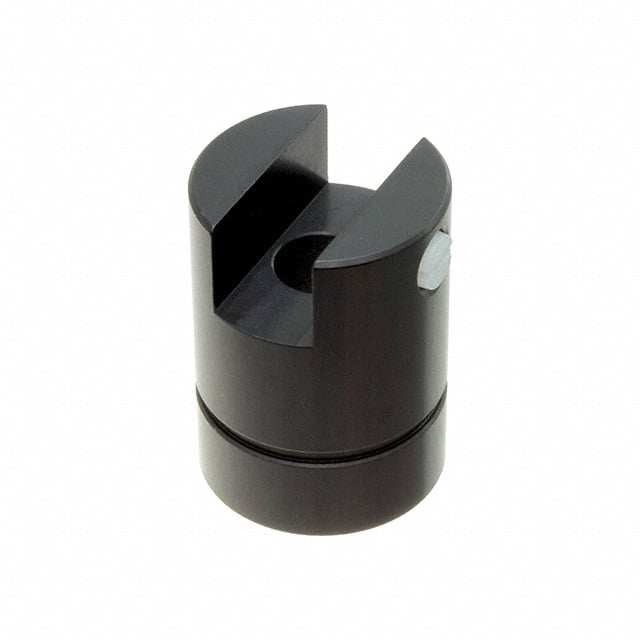 g061641000【clamp holder for prism】