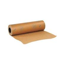 B44635【30 LB WAXED VCI PAPER, 24"X200 Y】