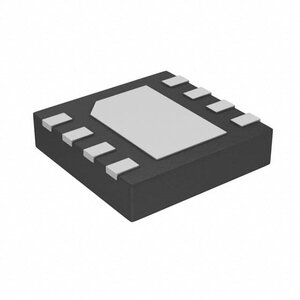 PIC16LF18313-E/RF【IC MCU 8BIT 3.5KB FLASH 8UDFN】