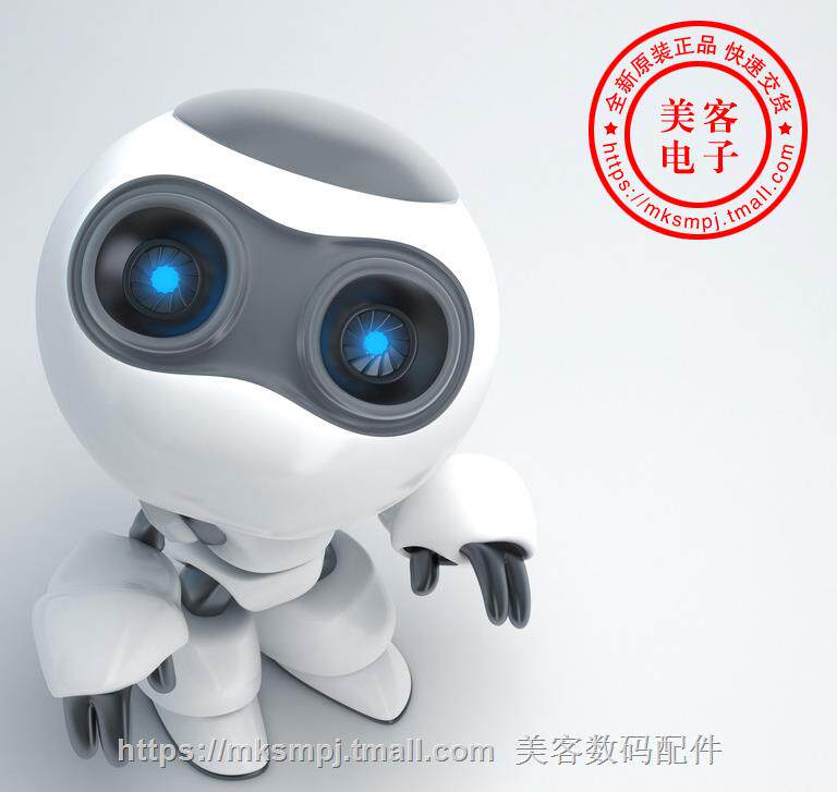 83262635【SWITCH SNAP ACT SPST-NC 20A 250V】在类目 影音电器, 家庭影院配件中 - 来自Buy2taobao.com提供专业的淘宝代购服务