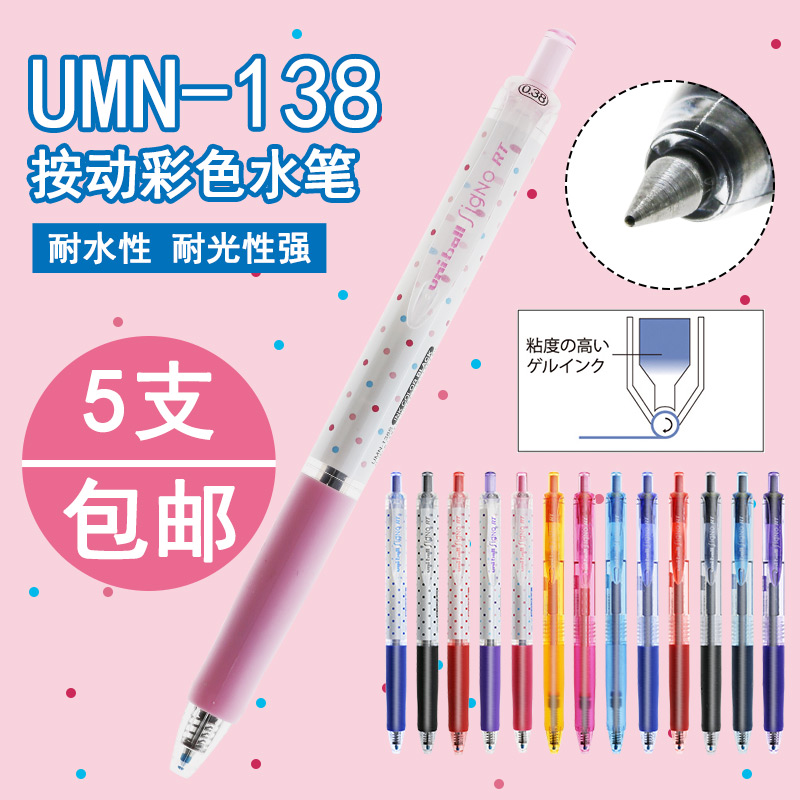 UMN