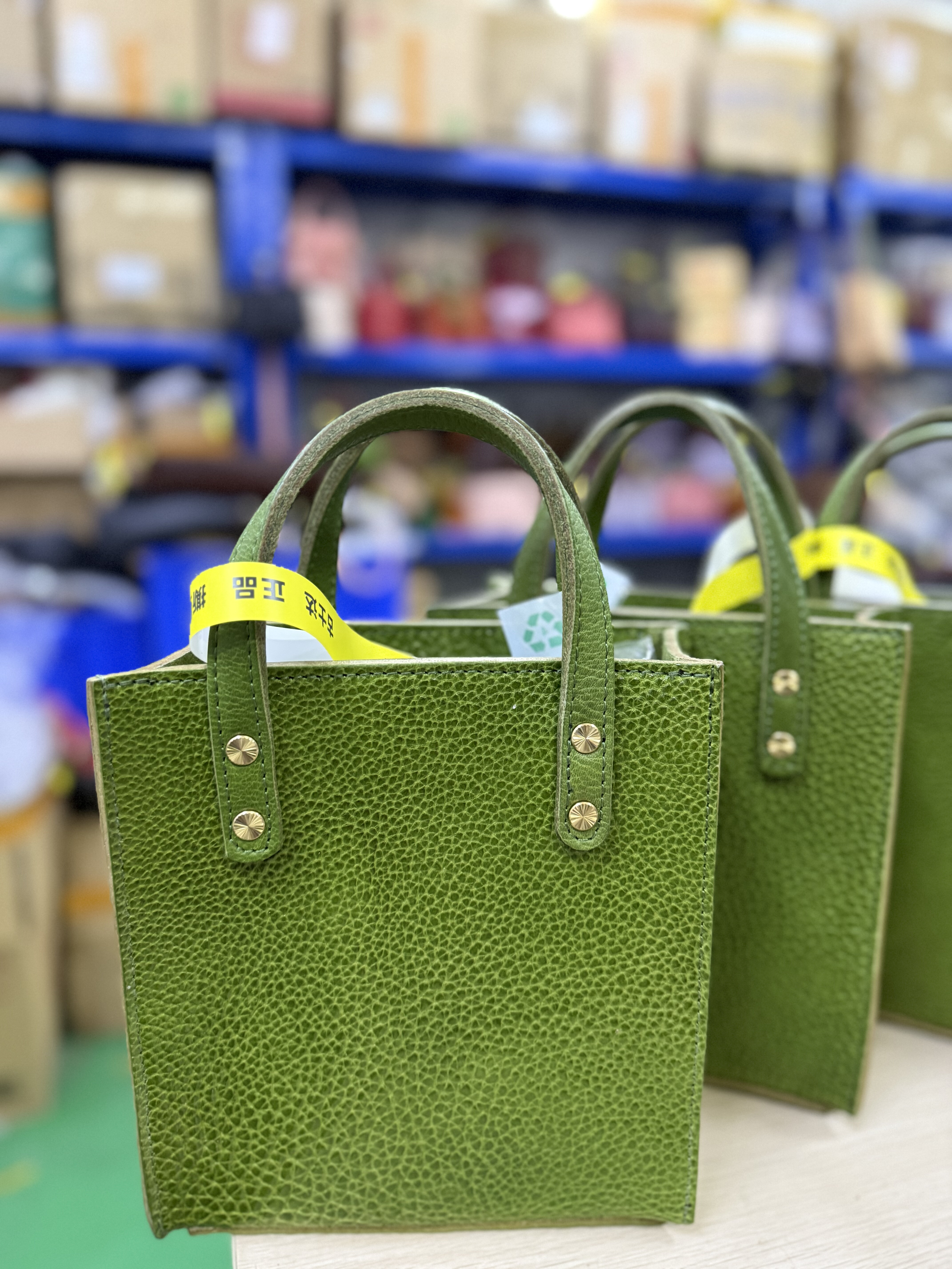 信封包新款头层牛皮手提包女时尚百搭小托特包气质高级感小众设计,箱包皮具/热销女包/男包,通用款女包,淘宝优惠券,粉丝福利购,淘宝优惠卷