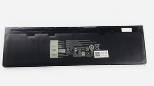 3RNFD 54wh 适用戴尔 E7440 笔记本电脑电池