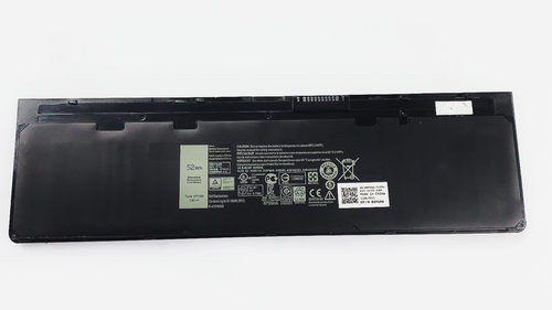 3RNFD 54wh 适用戴尔 E7440 笔记本电脑电池