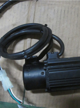 LEN012C WACOGIKEN伺服电机