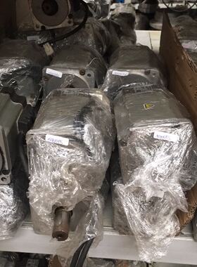 MSMD082P1A  松下电机MSMD082P1S MSMD082S1A MSMD082S1S