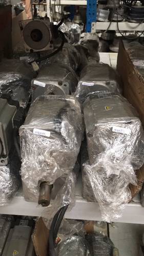 松下MSMD082P1SMSMD082P1A