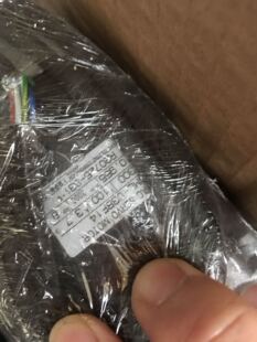 SGML 03BF14 现货 专业销售维修一体化 03BF12安川电机SGML