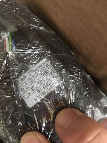 安川电机现货专业销售维修一体化