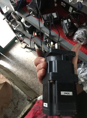 ASM66AC-H60  东方步进电机VEXTA  专业销售维修一体化