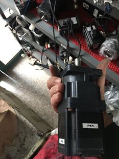 ASM66AC 專業(yè)銷售維修一體化 東方步進(jìn)電機(jī)VEXTA H60