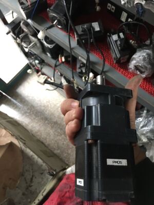 步进电机VEXTAASM66AC-H60