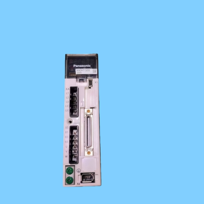 MADHT1505E 松下伺服驱动器 议价产品