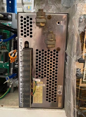 议价P600E-24