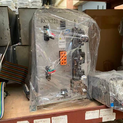 议价RCX221 雅马哈控制器