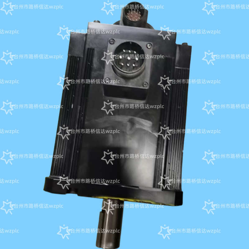 MHME502SCHM2 伺服电机 议价产品