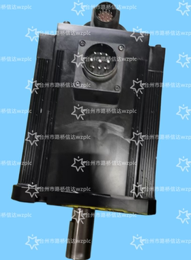 MHME502SCHM2 伺服电机 议价产品