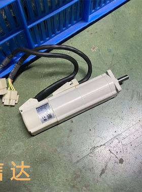 MSMA012C1P 松下伺服电机