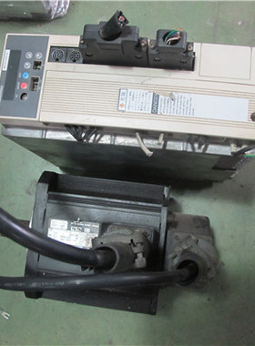 MDMA152P1G MDDA153A1A 松下伺服电机 伺服驱动器 销售维修一体化