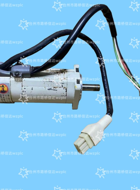 MSM011P1A 伺服电机 议价产品