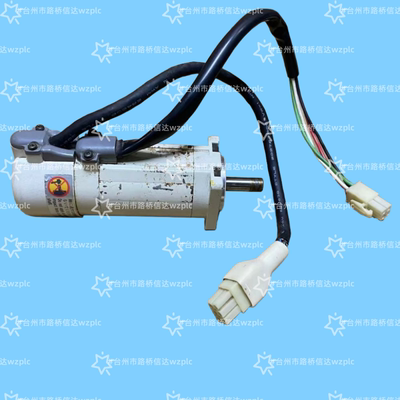 MSM011P1A 伺服电机 议价产品