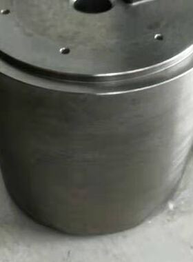 SGMCS-07B3C11  安川电机直驱电机   专业销售维修一体化