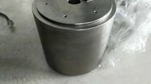 安川电机直驱电机 专业销售维修一体化 07B3C11 SGMCS