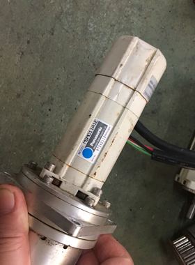 MSM011A1E  松下电机二手进口电机  专业销售维修一体化