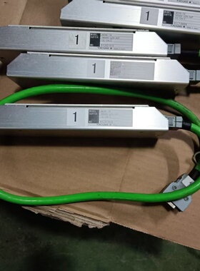 LM240-1N-060AN-G2N-N2F/CE/CN/Z YOKOGAWA/横河 议价产品